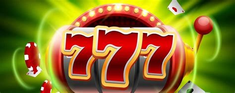 777winph|777WIN Casino .